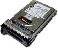 Micro storage SA73005I817